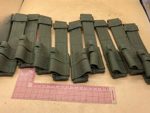 Ww2 british army pattern - ww2,