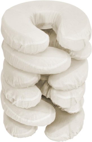 Master massage head covers - master,
