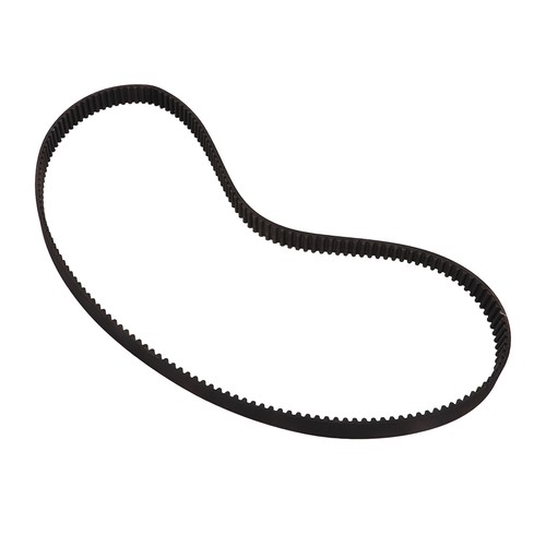 Electric scooter drive belt - drive,
