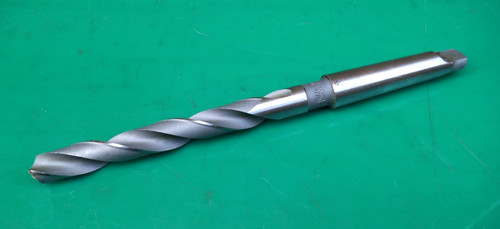 Engineers morse taper - engineers,