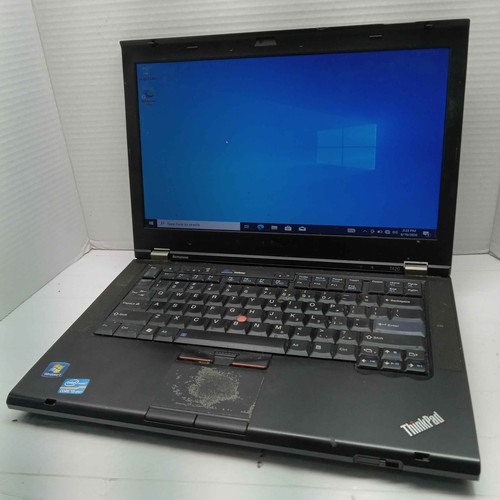 Lenovo thinkpad t420 windows - lenovo,
