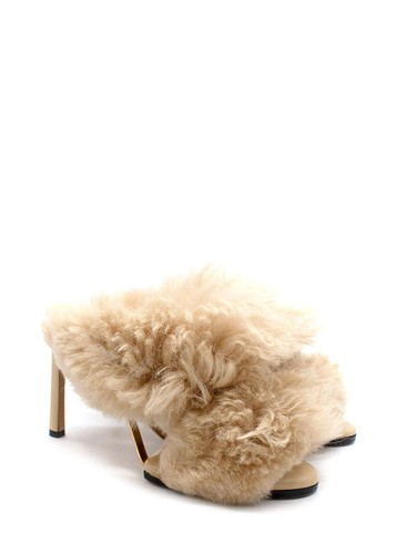 Bottega veneta the - bottega,