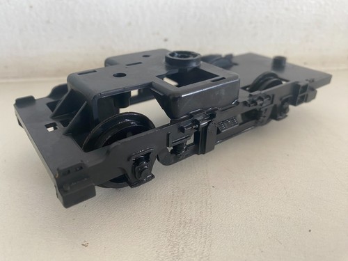Triang gauge novo big - gauge,
