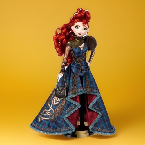Disney ultimate princess doll - princess,