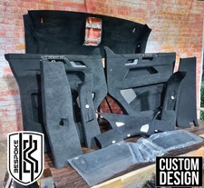 VW transporter t5 t51 t6 t61