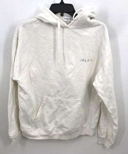 Maison labiche paris cream - paris,