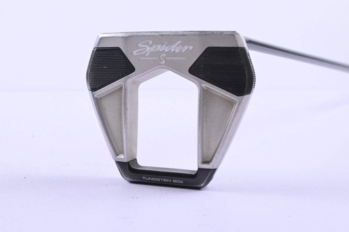 Taylormade spider single - taylormade,
