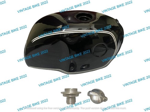 Bmw r100 r90 r80 - r100, r75