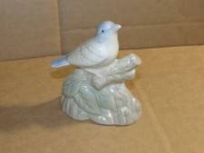 *LOOK* Porcelanas Miquel