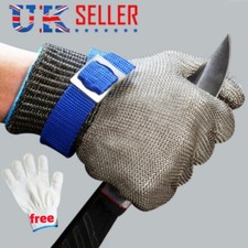 Stainless Steel Mesh