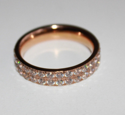 Kranz and ziegler rings - kranz,