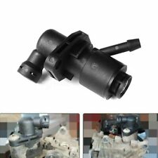 For Vauxhall Zafira Corsa Meriva Easytronic Clutch Master Cylinder G1D500201  UK