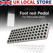 For Mercedes-Benz Accessories