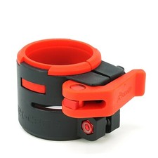 FaceLift Phantom Water Fed Pole Clamp Clamps Set Window Cleaning