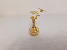 Crystal Temptations Flower