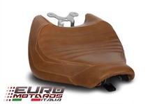 Luimoto Corsa Vintage Rider