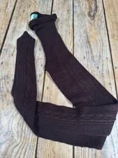 NEW Stunning Rachel Bakewell x