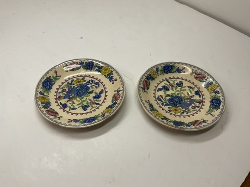 Masons ironstone regency - ironstone,
