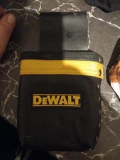 Carpenters/Roofers/Fitters