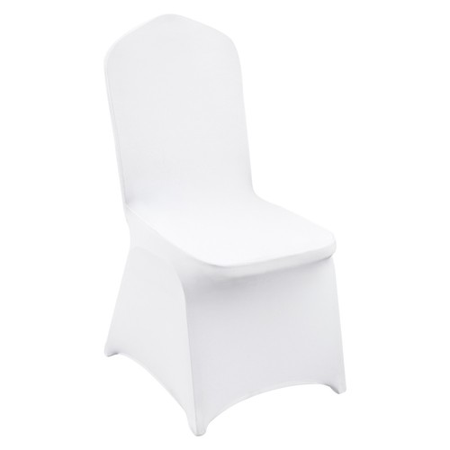Vevor 200pcs white - vevor,