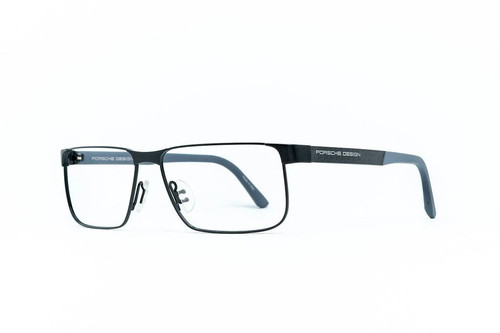 Porsche design eyewear - porsche,