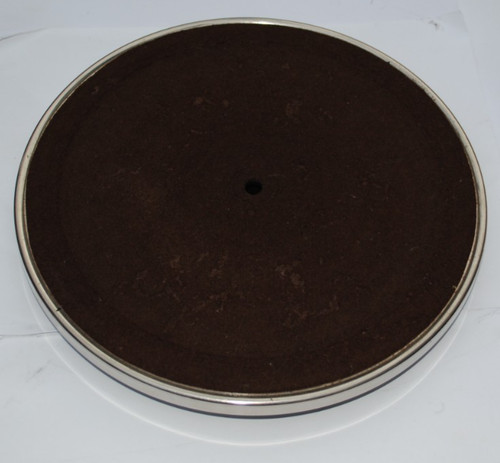 Hmv 102 gramophone turntable - gramophone,