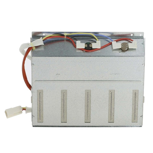 Candy condenser tumble dryer - tumble,