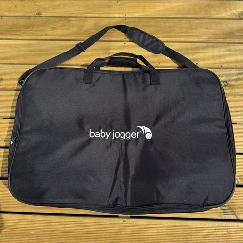 Baby jogger city mini - jogger, gt