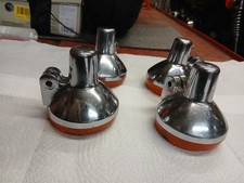 Kawasaki KH240 / 350 /400