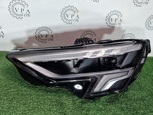 New audi 2021 - /, 24