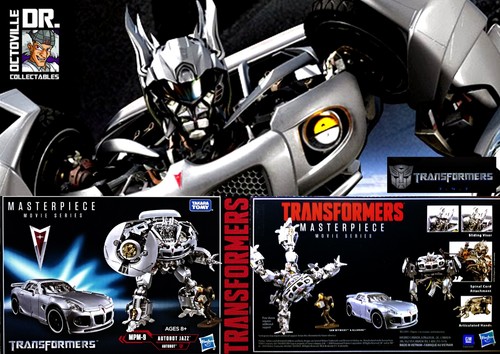 Transformers hasbro - transformers,