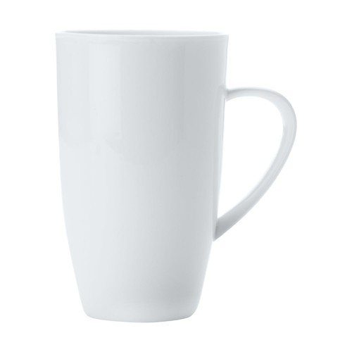 Mug 600ml maxwell - 600ml, &