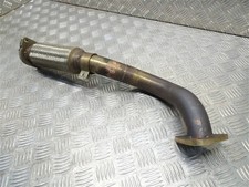3.0 3.2 V6 Short Downpipe