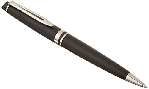 Waterman expert essential - waterman,