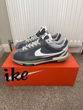 Nike Zoom Cortez SP Sacai Iron