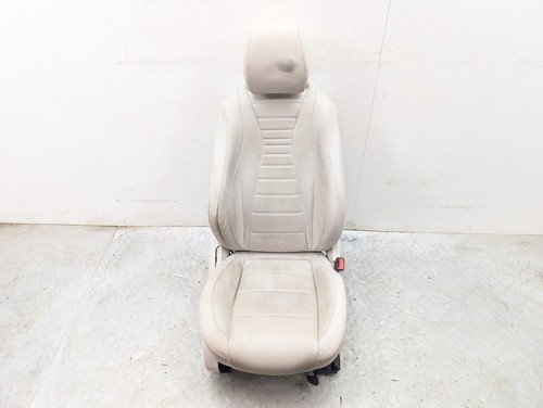 Mercedes class w213 seat - mercedes,