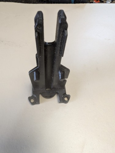 Paslode ppn35ci nail - paslode, gun