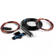 G5RV-HSS Standard Half Size