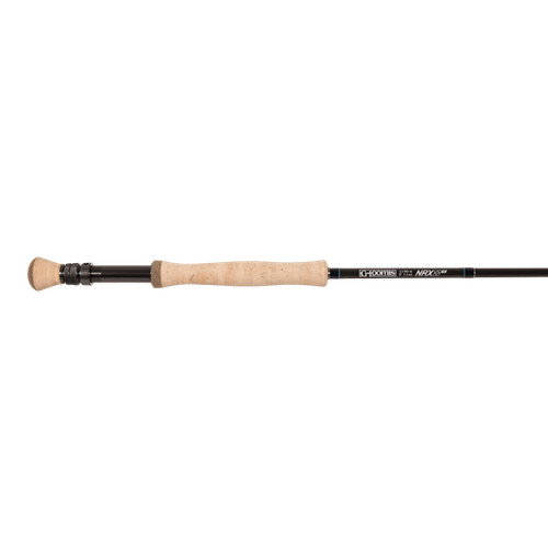 Loomis nrx saltwater 9 0 - g.,