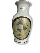 The Art Of Chokin 24k Gold