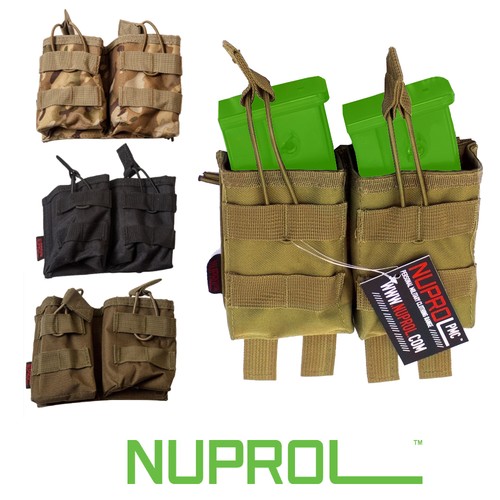 Nuprol pmc g36 - nuprol,