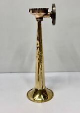 Maritime History Victorian