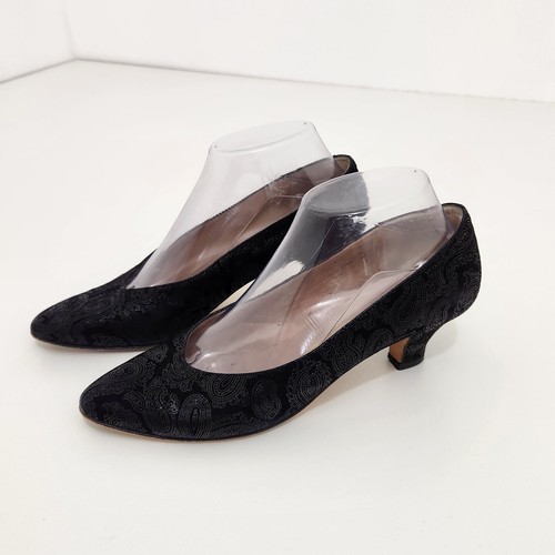 Bruno magli black - magli,