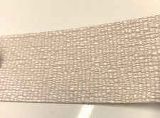 Nagoya Wallboard Tape Joint