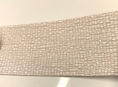 Nagoya wallboard tape joint - nagoya,