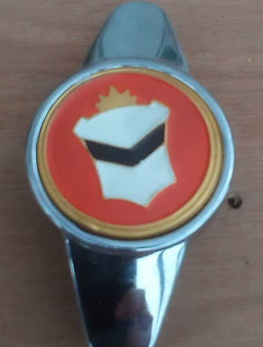Lambretta vespa styla winged - /vespa,