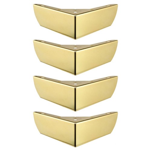 Pcs heavy load bearing - 4,