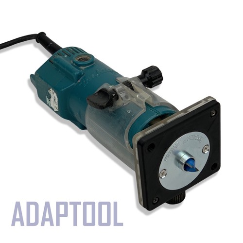 Makita 3703 laminate - makita,