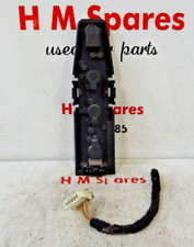 96-06 MK1 Peugeot Expert