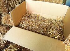 5KG Barley Straw Bale